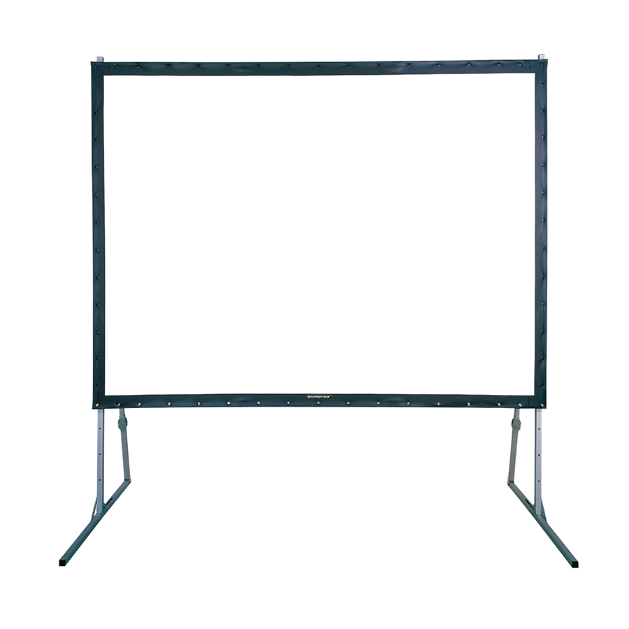 Projection Screens